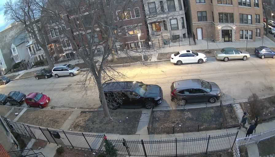 Reolink Camera One_00_Reolink Home Hub One_20250228175400.jpg